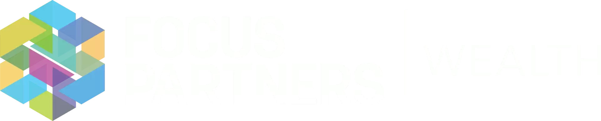 Focus Partners Wealth
logo