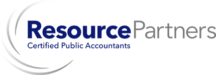 resource partners logo