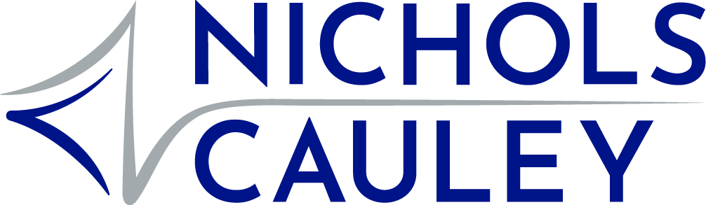 Nichols Cauley logo