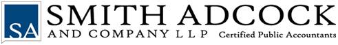 smith-adcock-logo