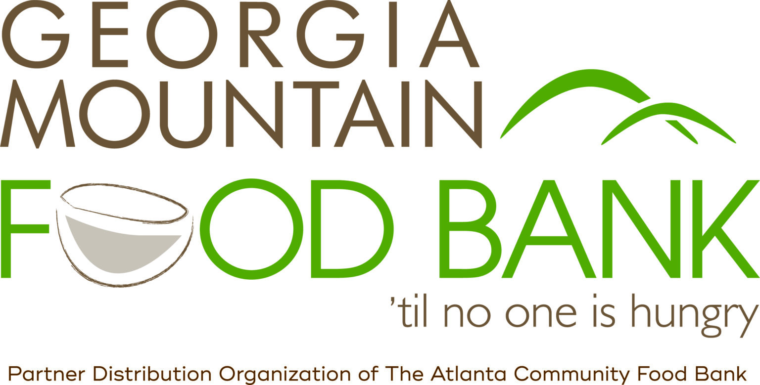 Food Banks in Columbus GA A Lifeline of Hope and Sustenance. Food Banks in Columbus GA A Lifeline of Hope and Sustenance.