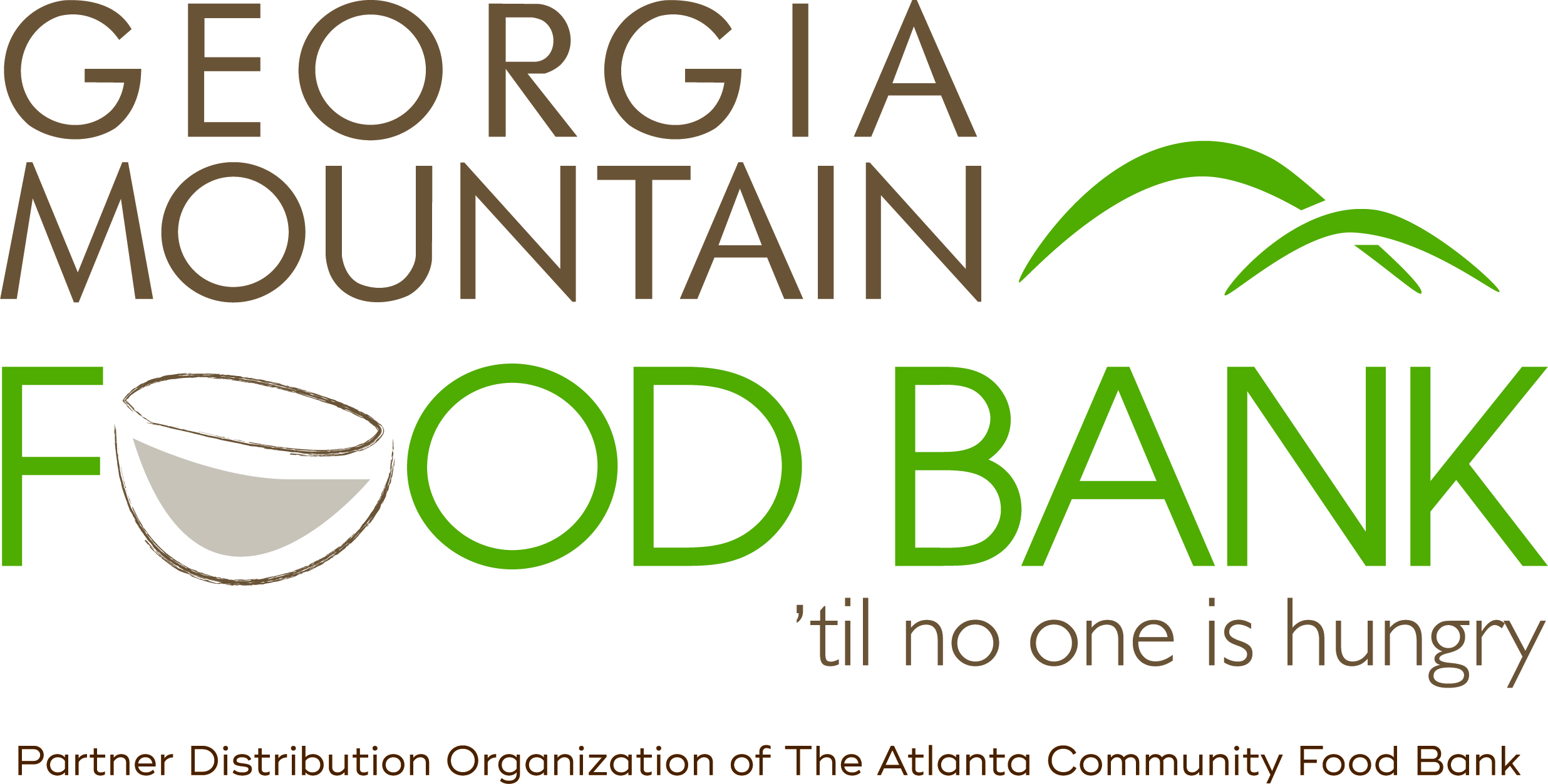 Mountain foods. Bank of Georgia logo. Mountain food. Food Bank. MT Bank logo.