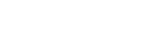 Logo - Georgia Bankers Association