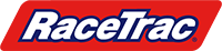 Logo - Racetrac