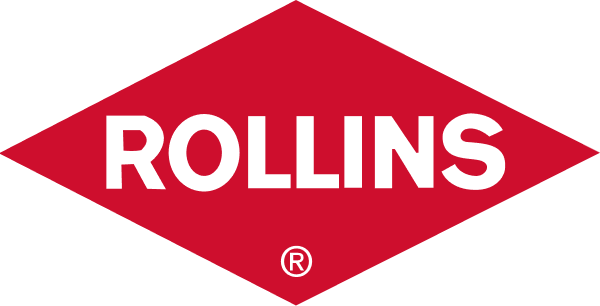 Logo - Rollins