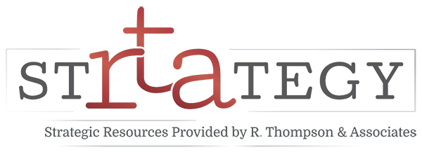 Company logo of RTA Strategy