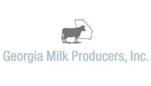 georgia milk producers