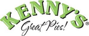 Kenny's Pies