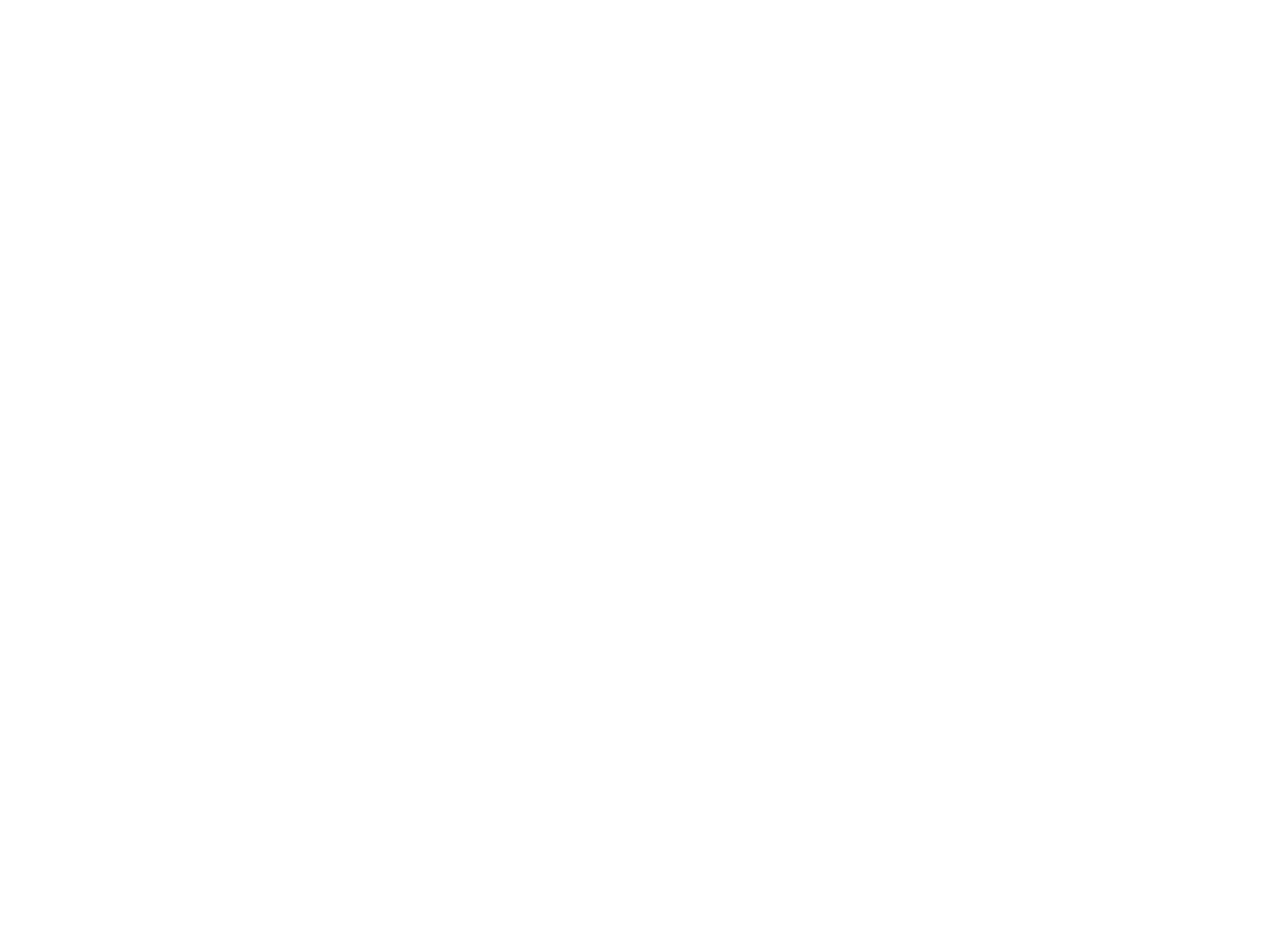 Logo - Chattanooga Food Bank