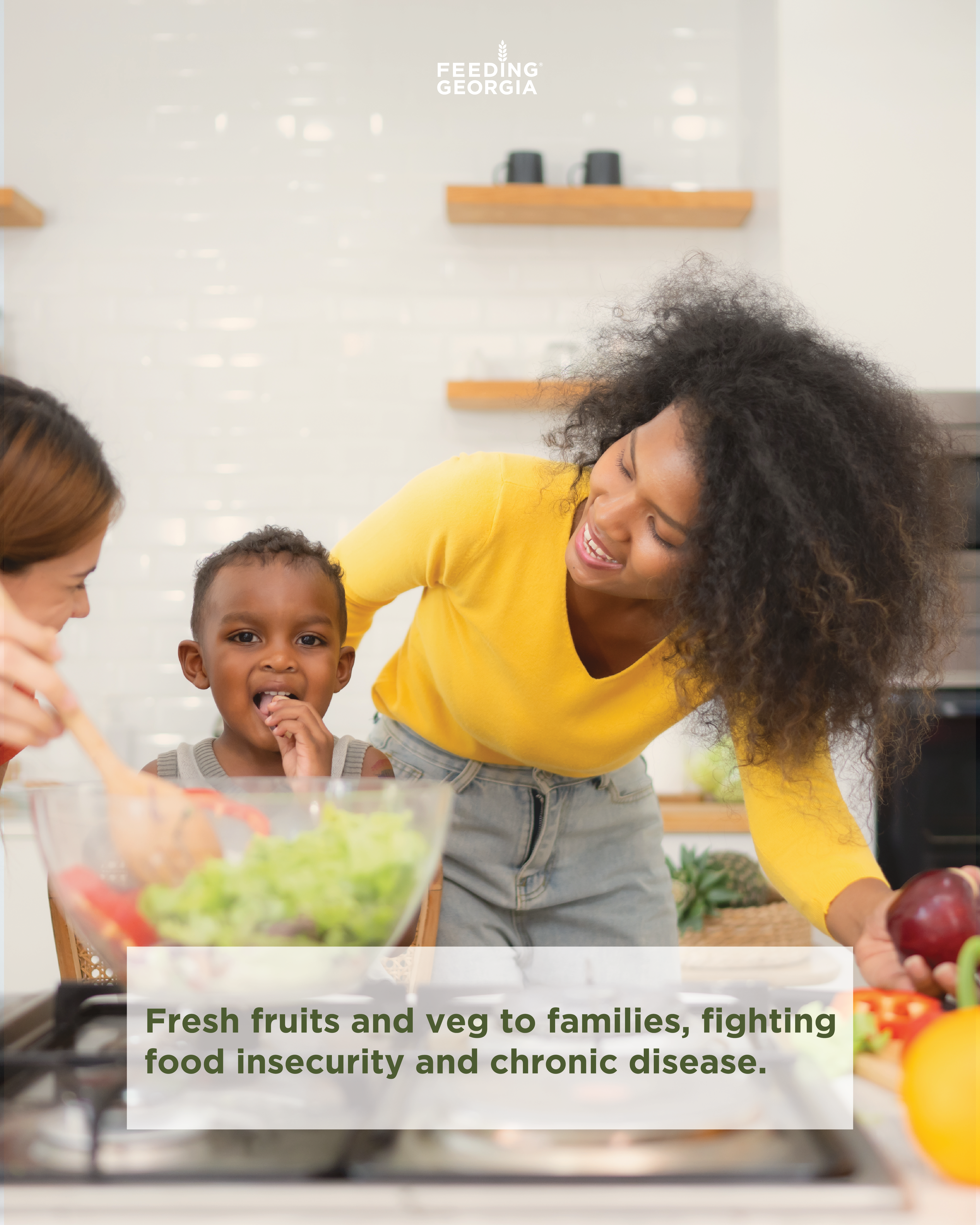 00_FGA25_SEPSOCIALS-08