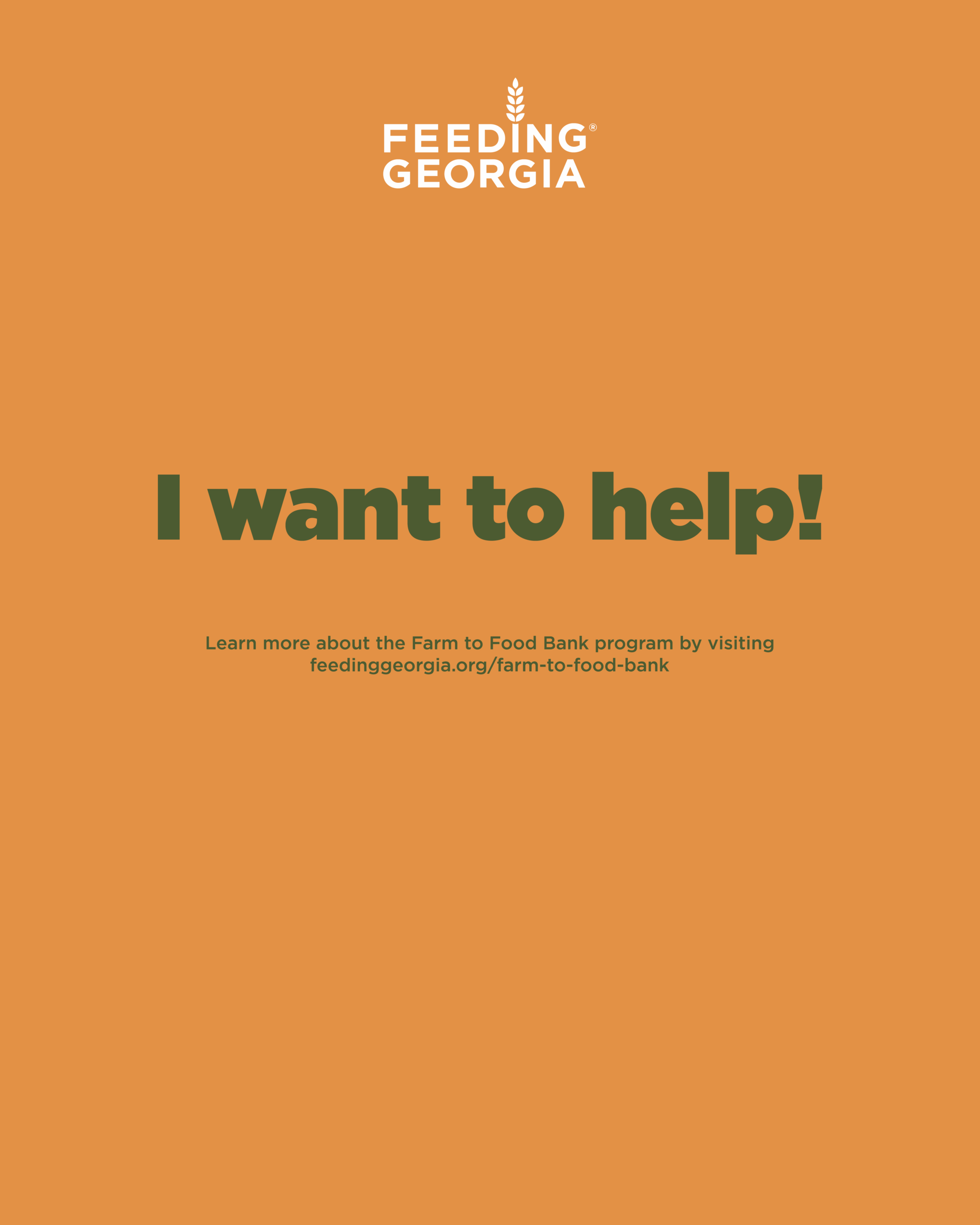 00_FGA25_SEPSOCIALS-09