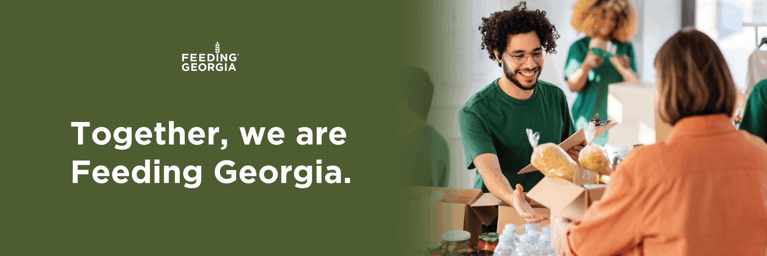 FGA25_NEWLETTERGEN_ASSETS1-06