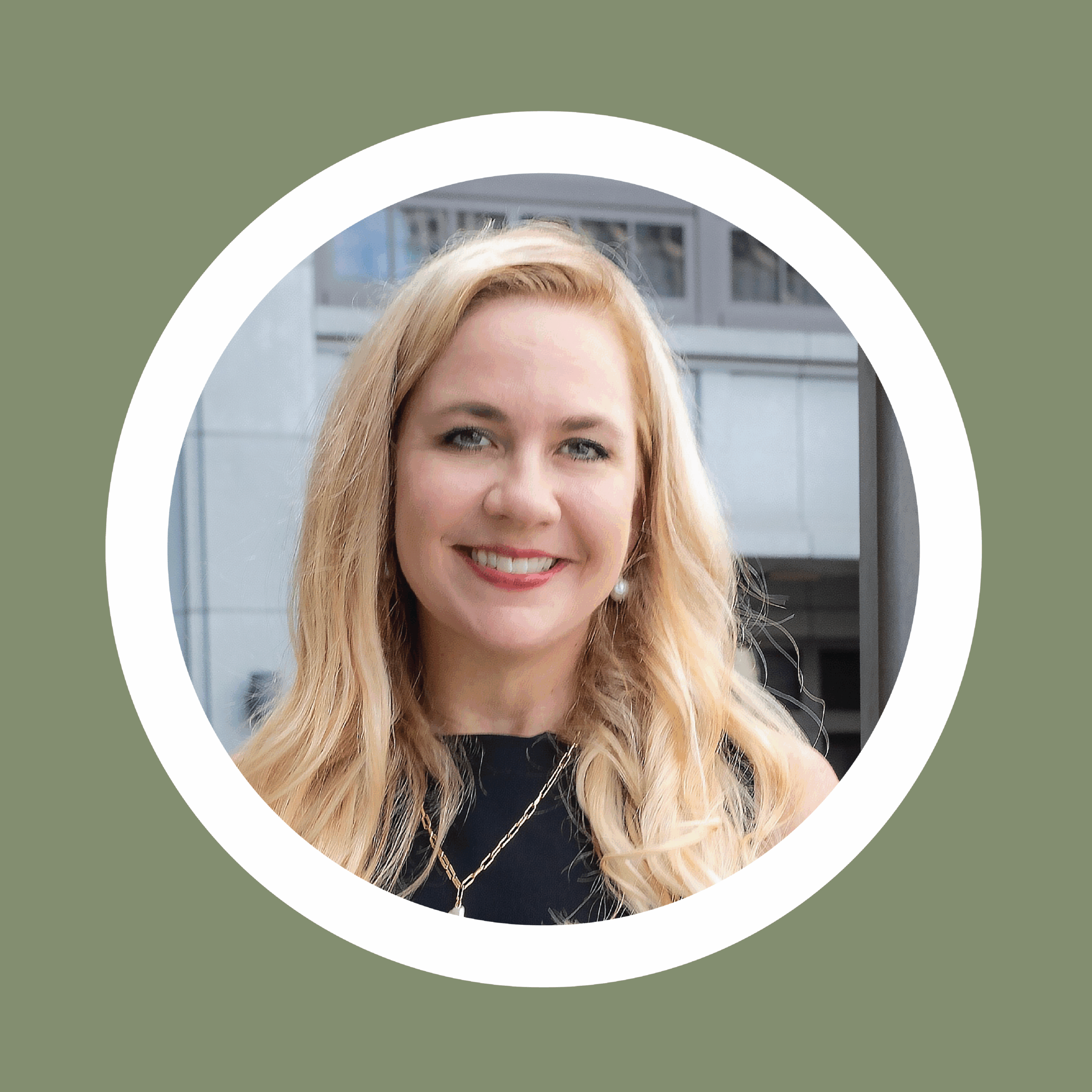 FGA25_NEWLETTERGEN_ASSETS1-07 Feeding Georgia Farm to Food Bank