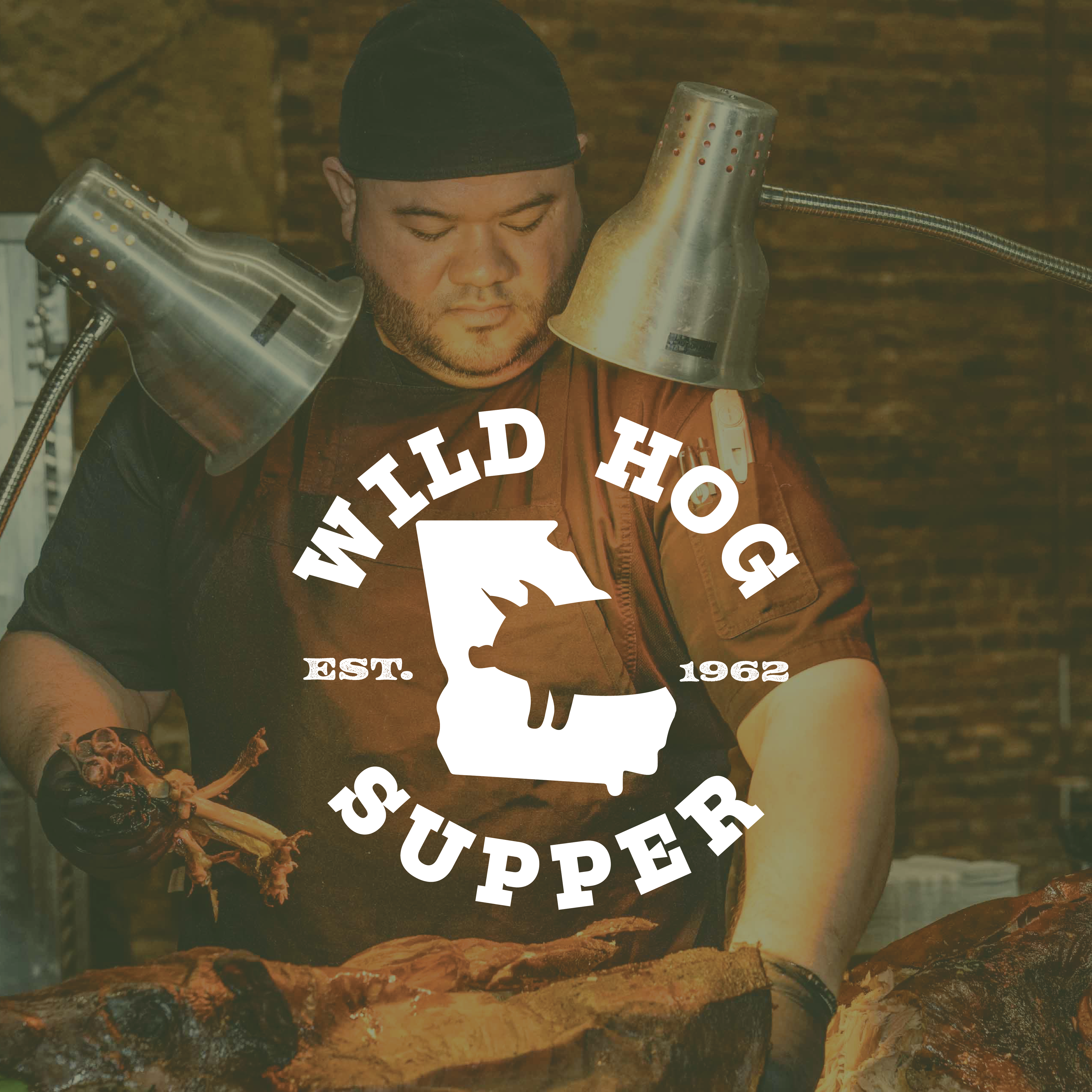 FGA25_NEWLETTERGEN_ASSETS1-08