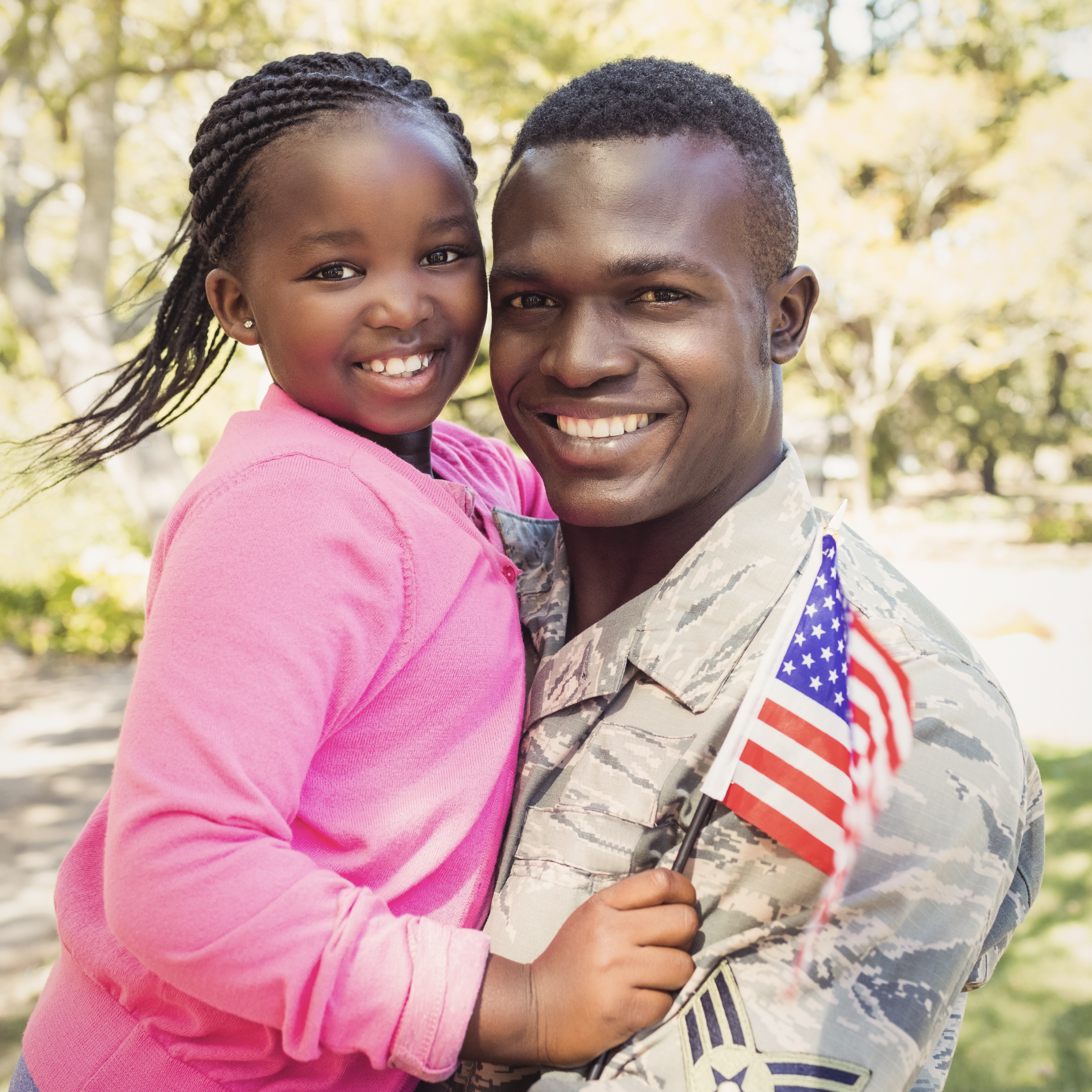 FGA_NOVNEWSLETTER_ASSETS-10 Feeding Georgia Farm to Food Bank