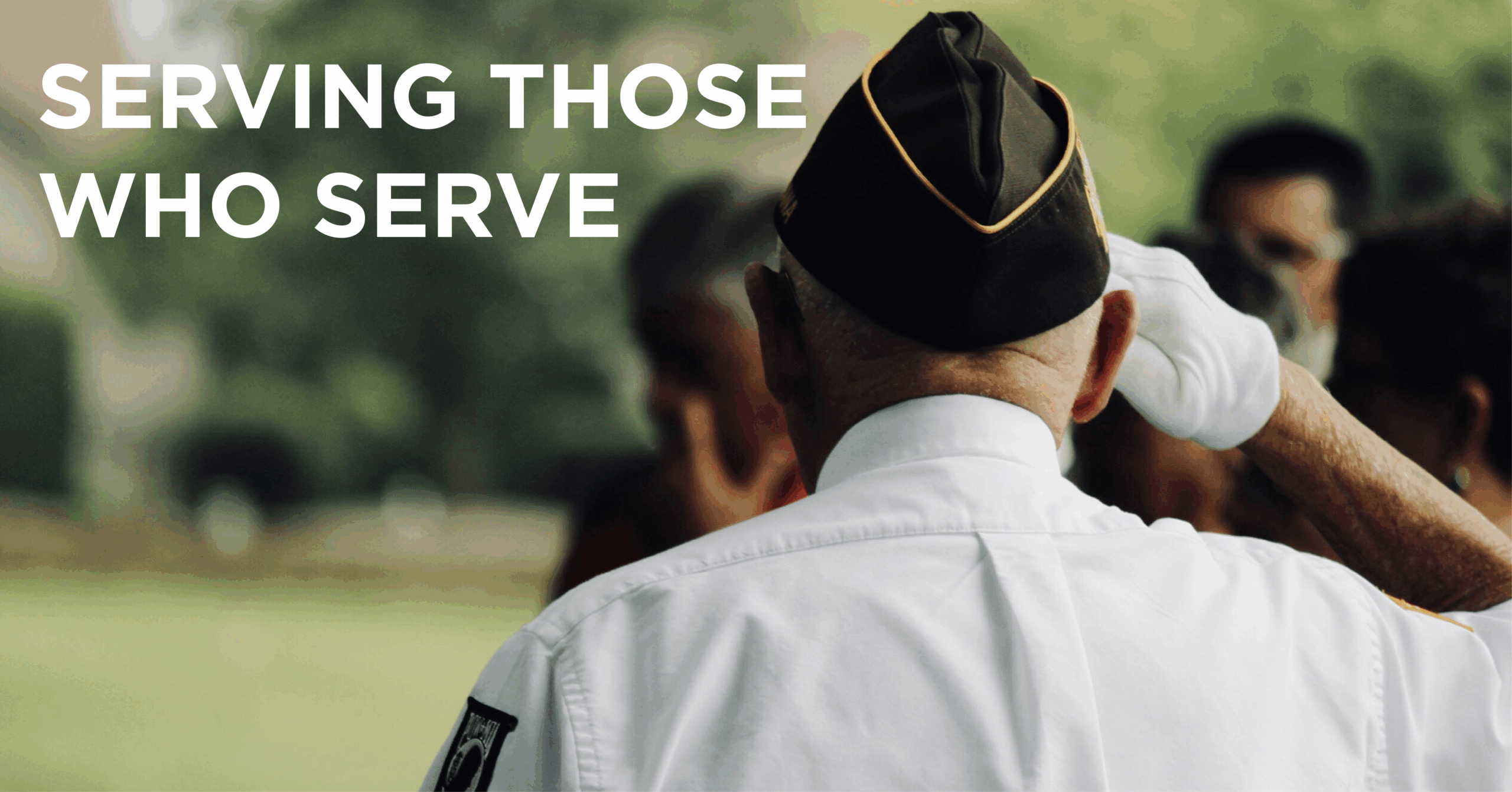 FGA_NOVNEWSLETTER_ASSETS-12