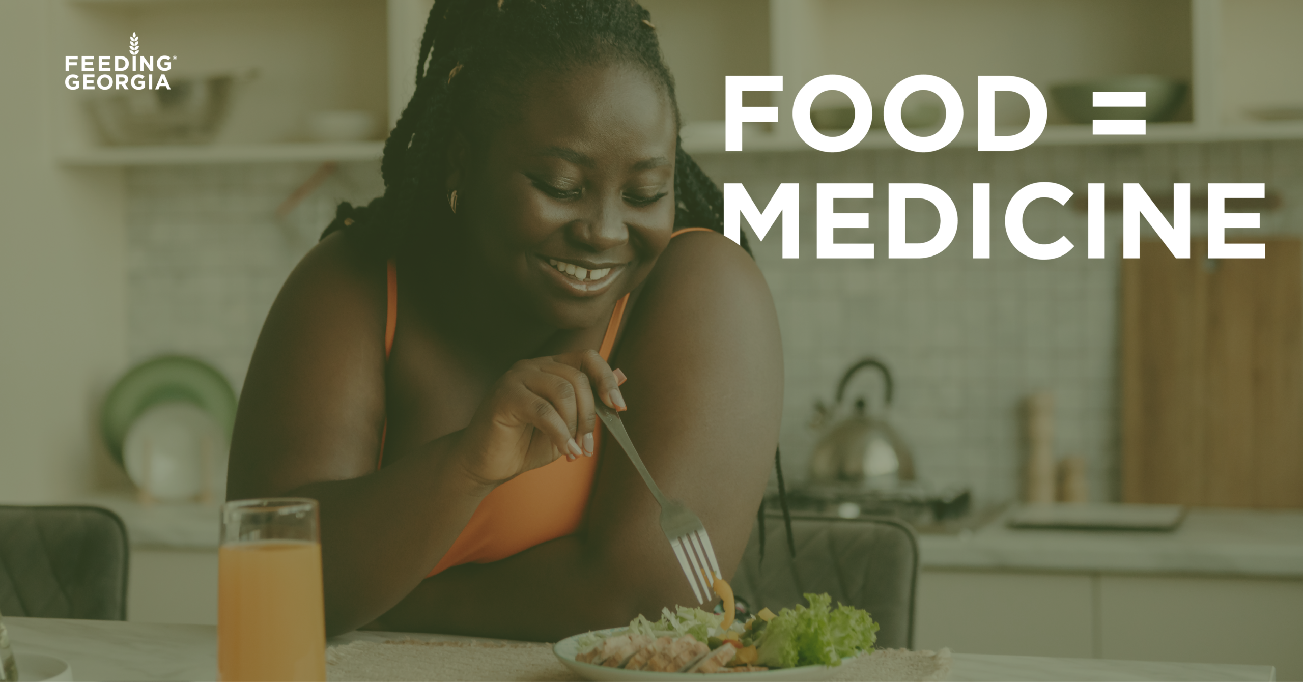 FGA_NOVNEWSLETTER_ASSETS-02