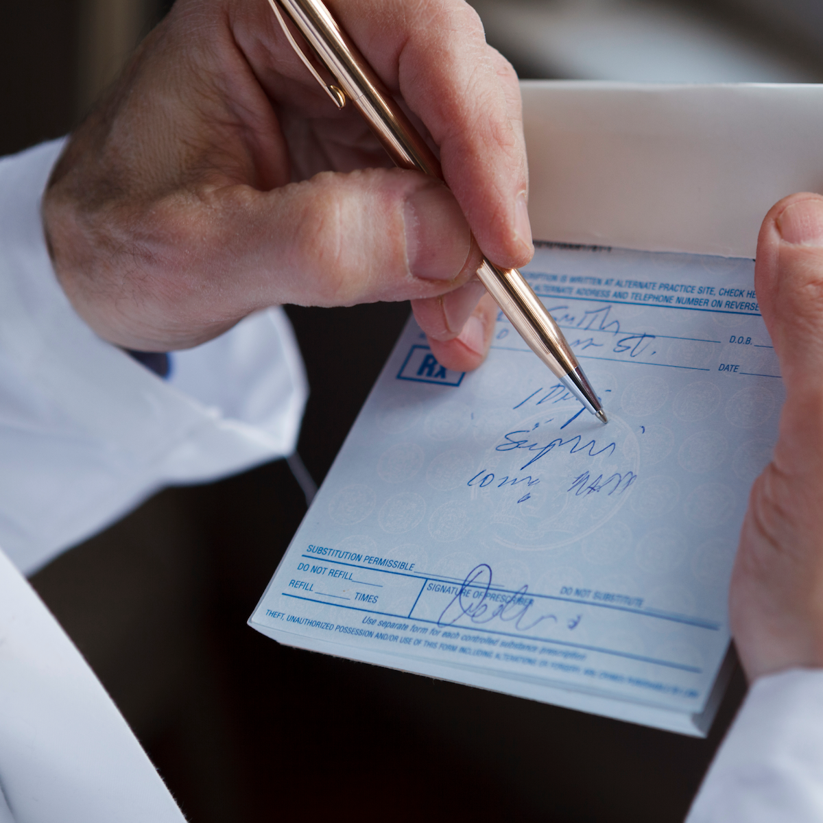 FGA_NOVNEWSLETTER_ASSETS-03 Feeding Georgia Farm to Food Bank