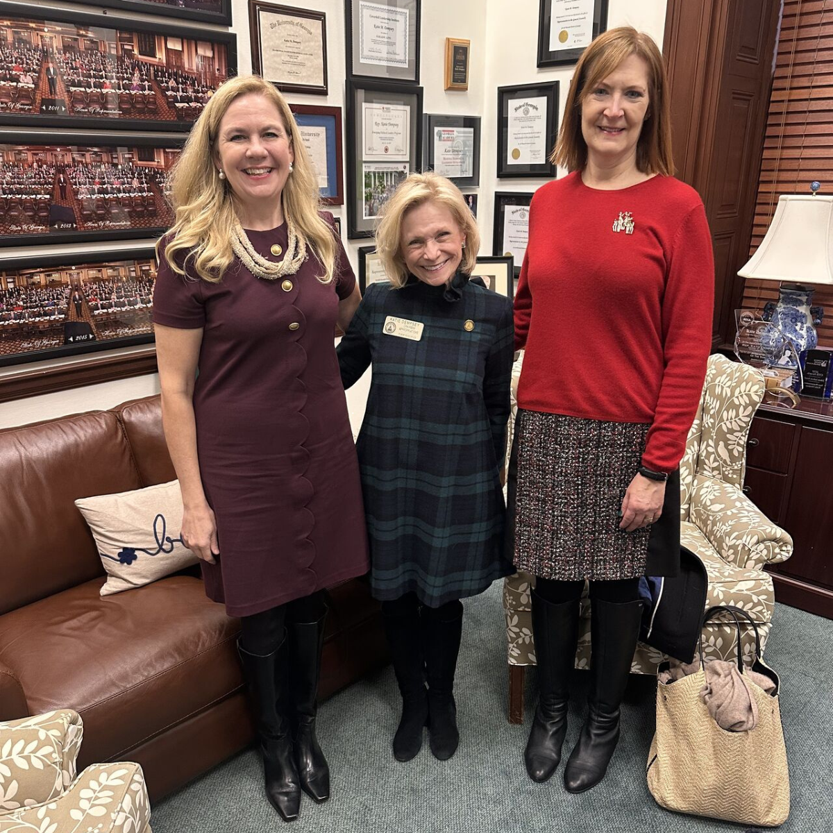 Untitled design-3 Feeding Georgia Farm to Food Bank