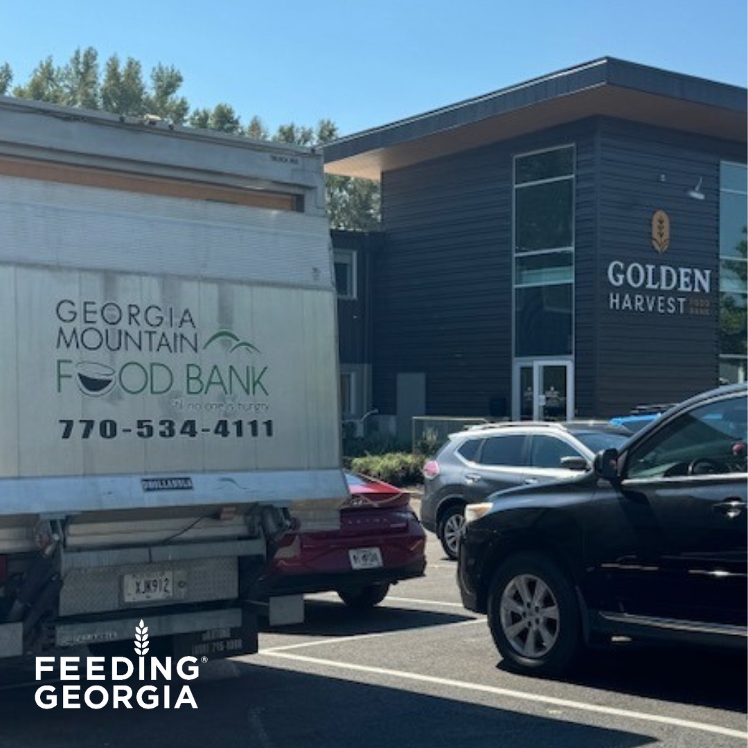 484661873_1057420563098333_8655262895847572473_n