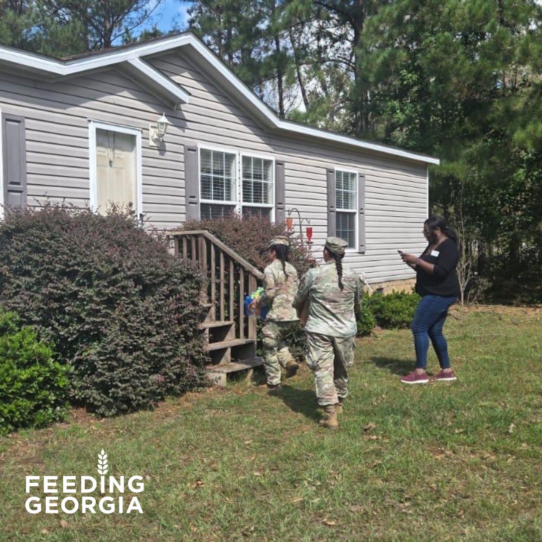 484847087_1057420266431696_6641023229798235769_n Feeding Georgia Farm to Food Bank