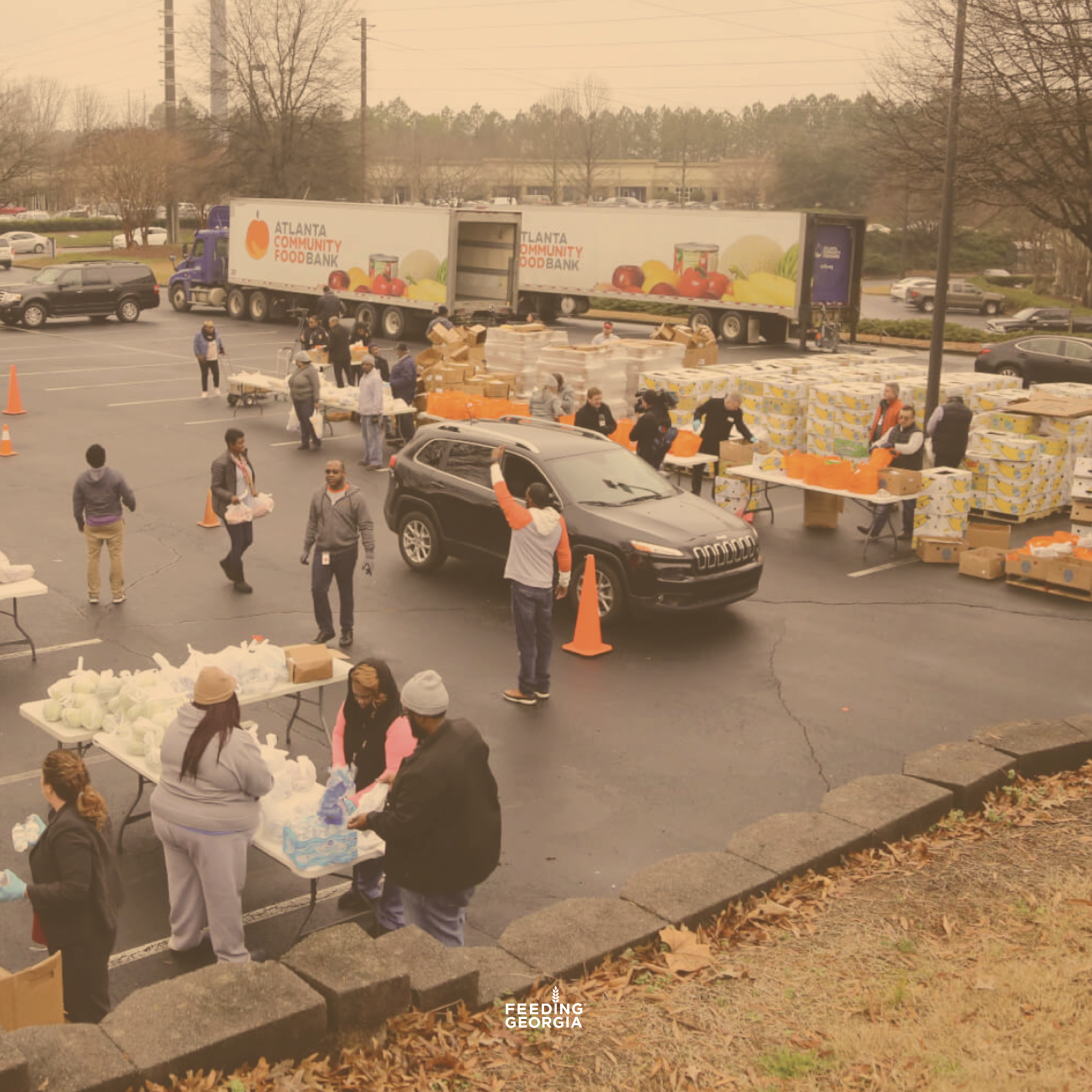 FGA26_ARTICLE_disaster relief