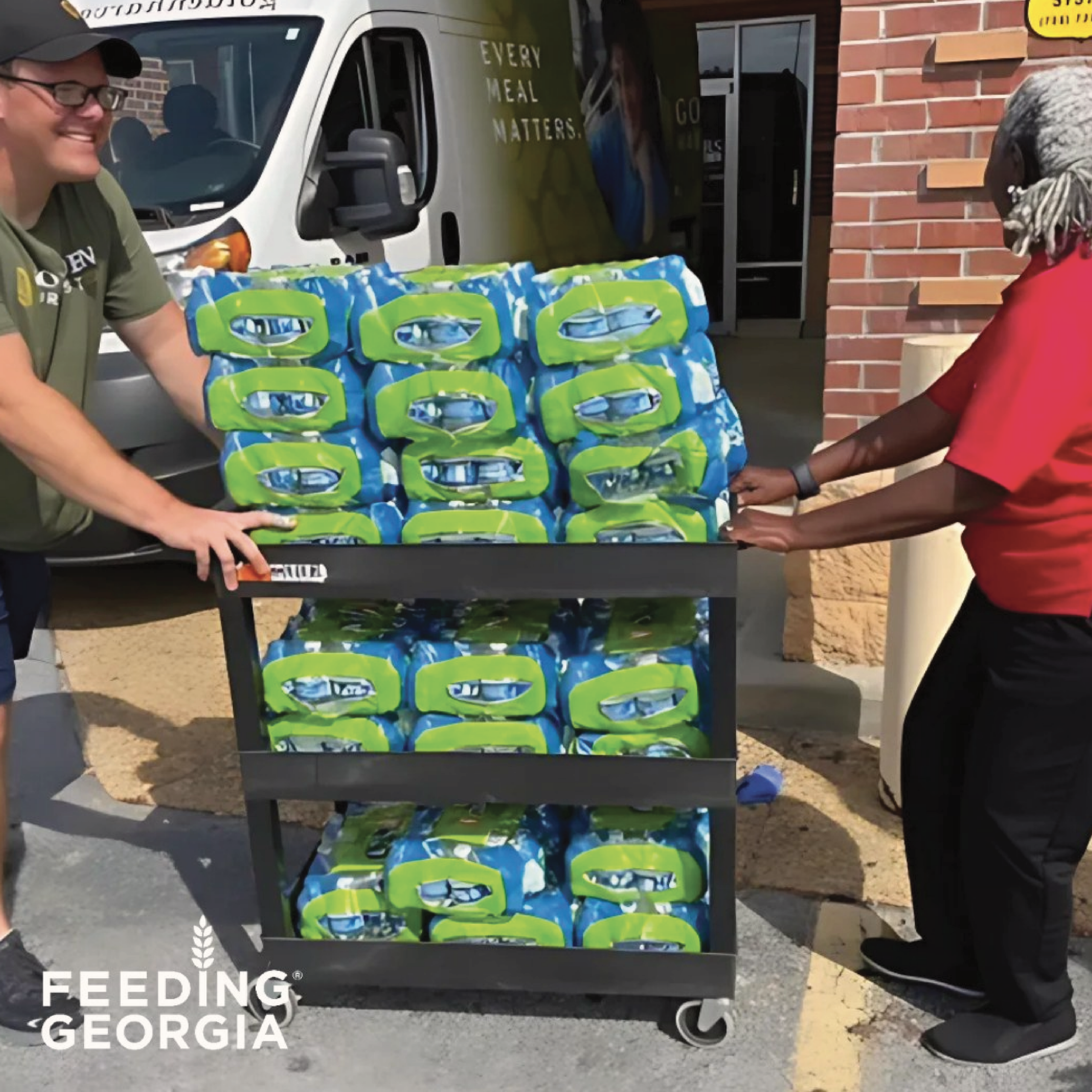 FGA26_ARTICLE_helen Feeding Georgia Farm to Food Bank