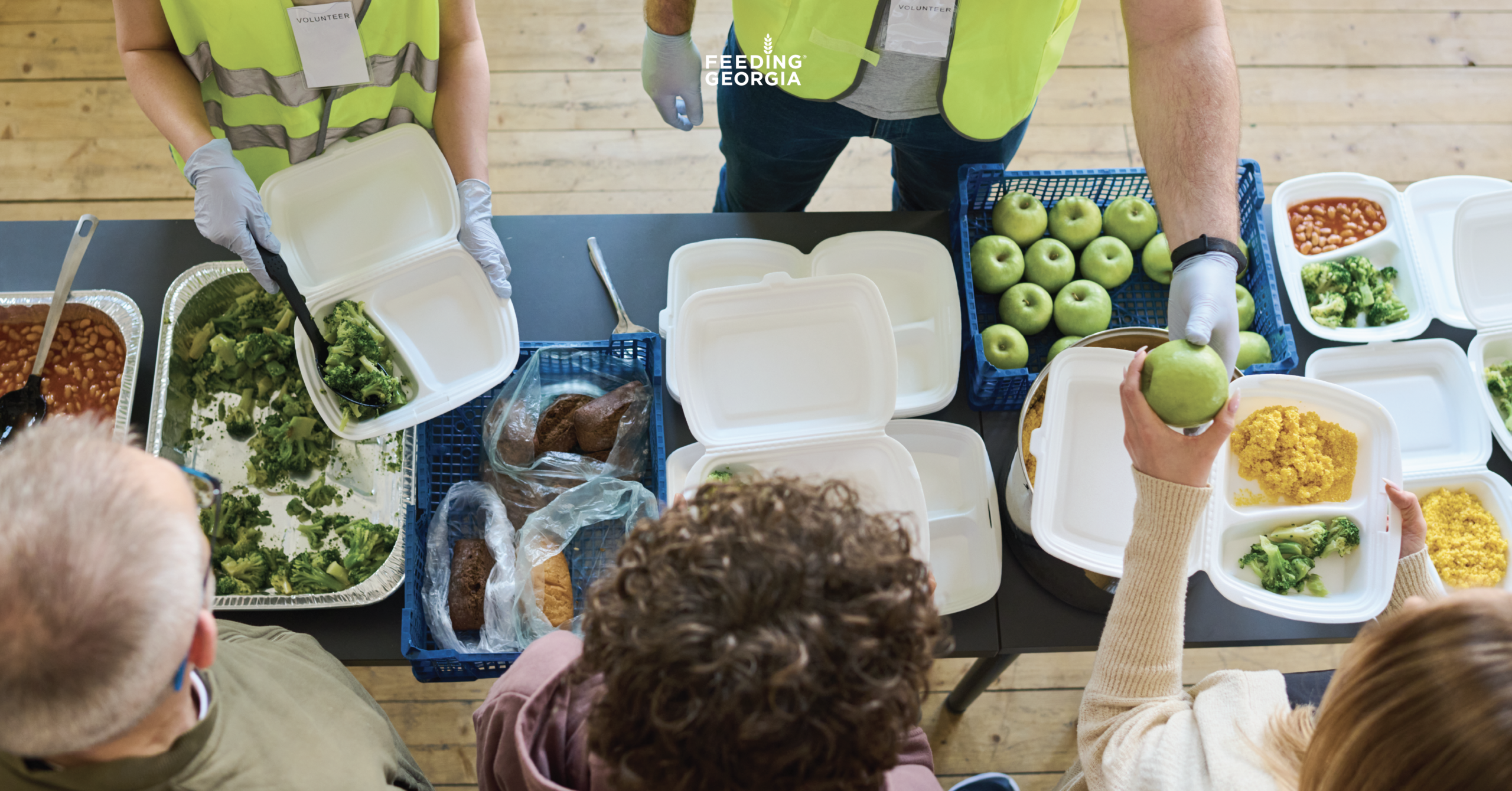 FGA26_header_disaster relief