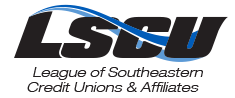 League of Southeastern Credit logo