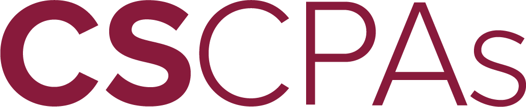 Causey Streeter CPAs logo