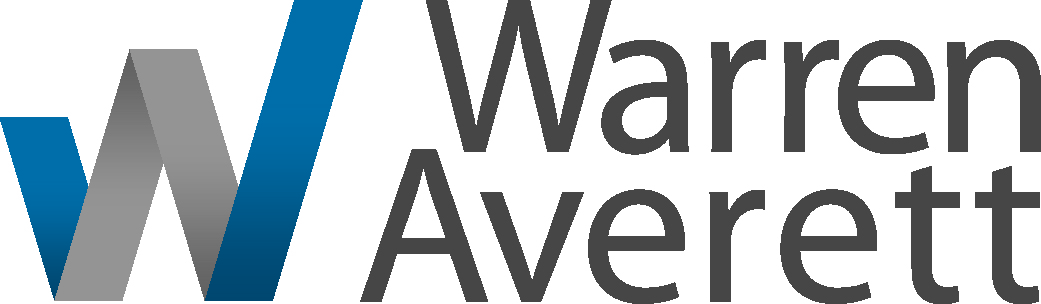 Warren Averett logo