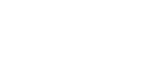 Underwood Advisors logo
