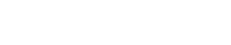 Logo of the Georgia Society of CPAs