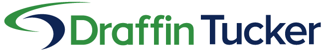 Draffin Tucker logo