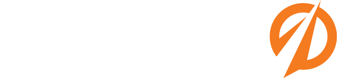 CohnReznick logo