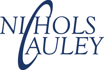 Nichols Cauley logo