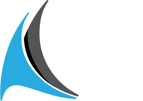 MST Logo