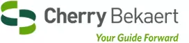 Cherry Bekaert logo
