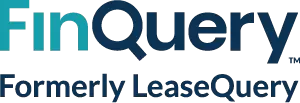 FinQuery logo