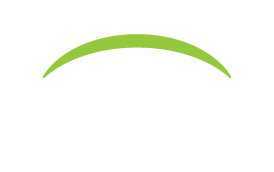 Symphona logo