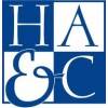 Hancock Askew and Company LLP logo