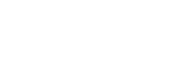 hall booth smith  logo